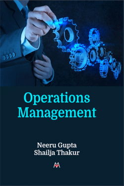 Operations Management